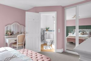 Photo 26- click for photo gallery